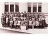 Štátna meštianska škola v Púchove v období tzv. Slovenského štátu (1941-1944)