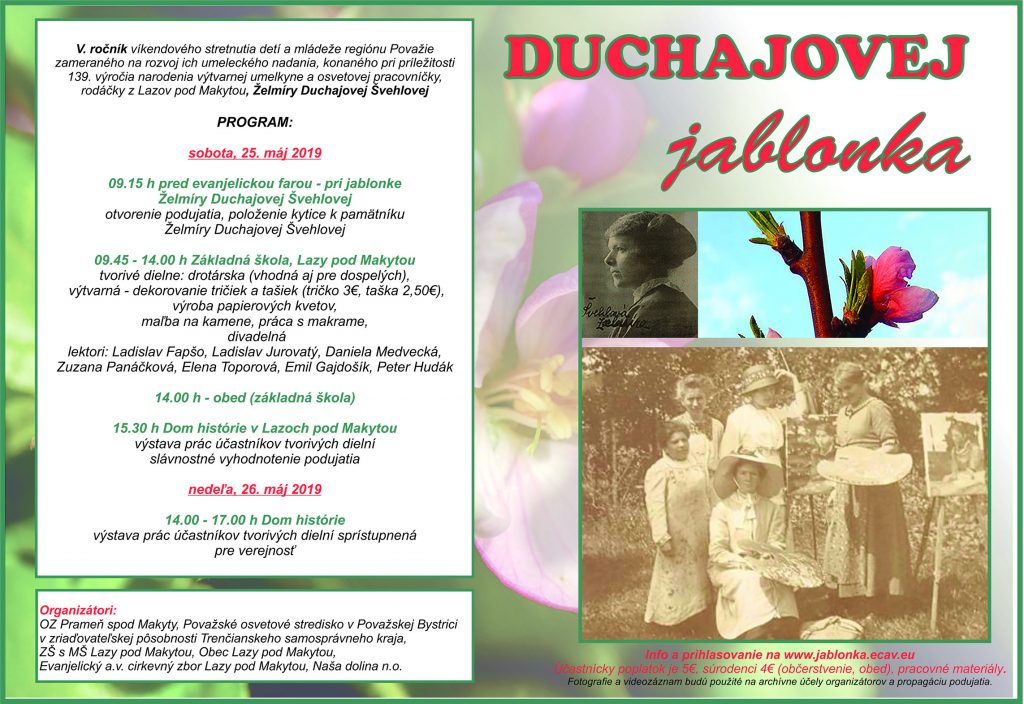 Duchajovej-jablonka-plagát-2019-web
