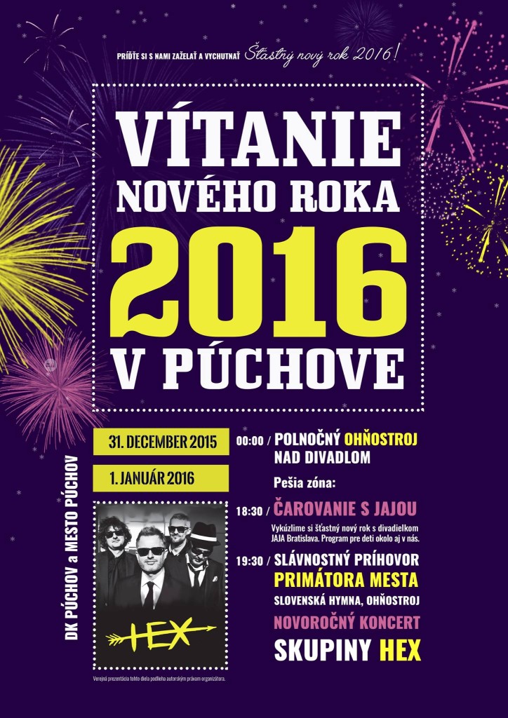 nov-rok