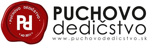 pd-logo-new