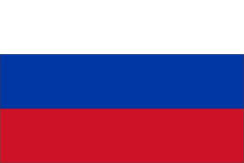 rus_flag_wiki_DarkEvil_PhiLiP_ha