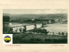 Púchovský most na prelome storočí