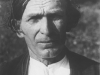 Ján Vrškový z Nimnice (asi 30. roky 20. storočia)