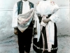 Krojovaný pár zo Záriečia (1920)