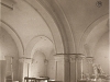 interiér synagógy - predajne nábytku