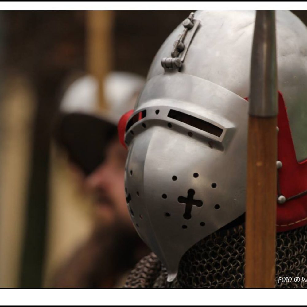 1398069_690744837604047_1282438846_o