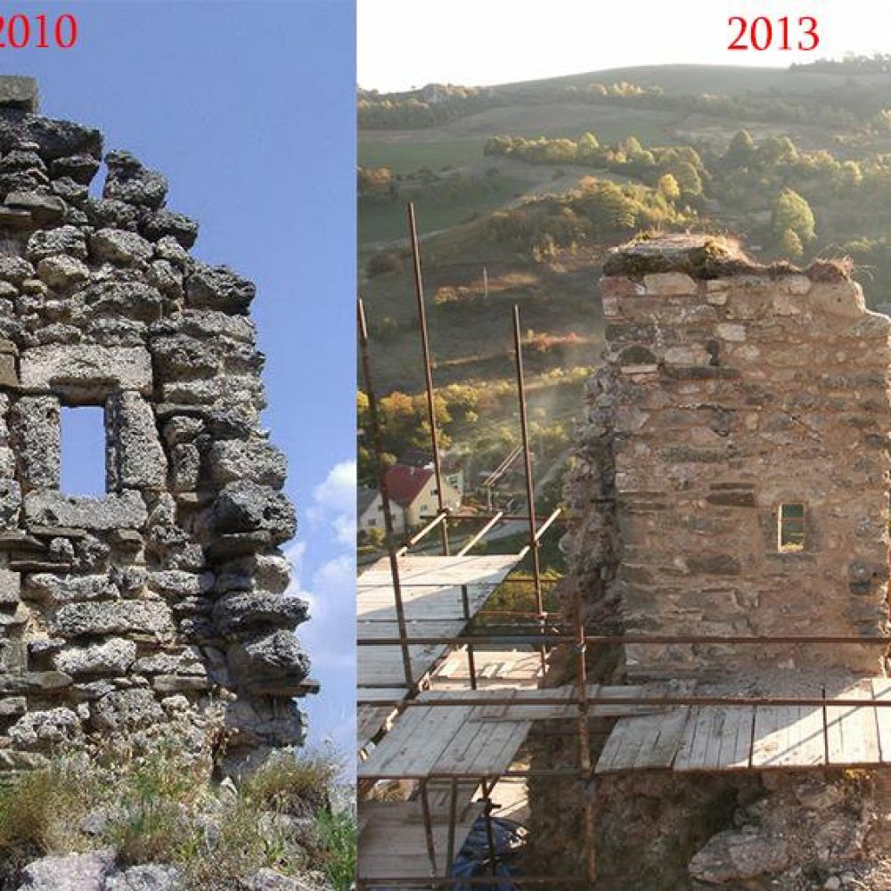 72661_10202404480939586_1570771721_n