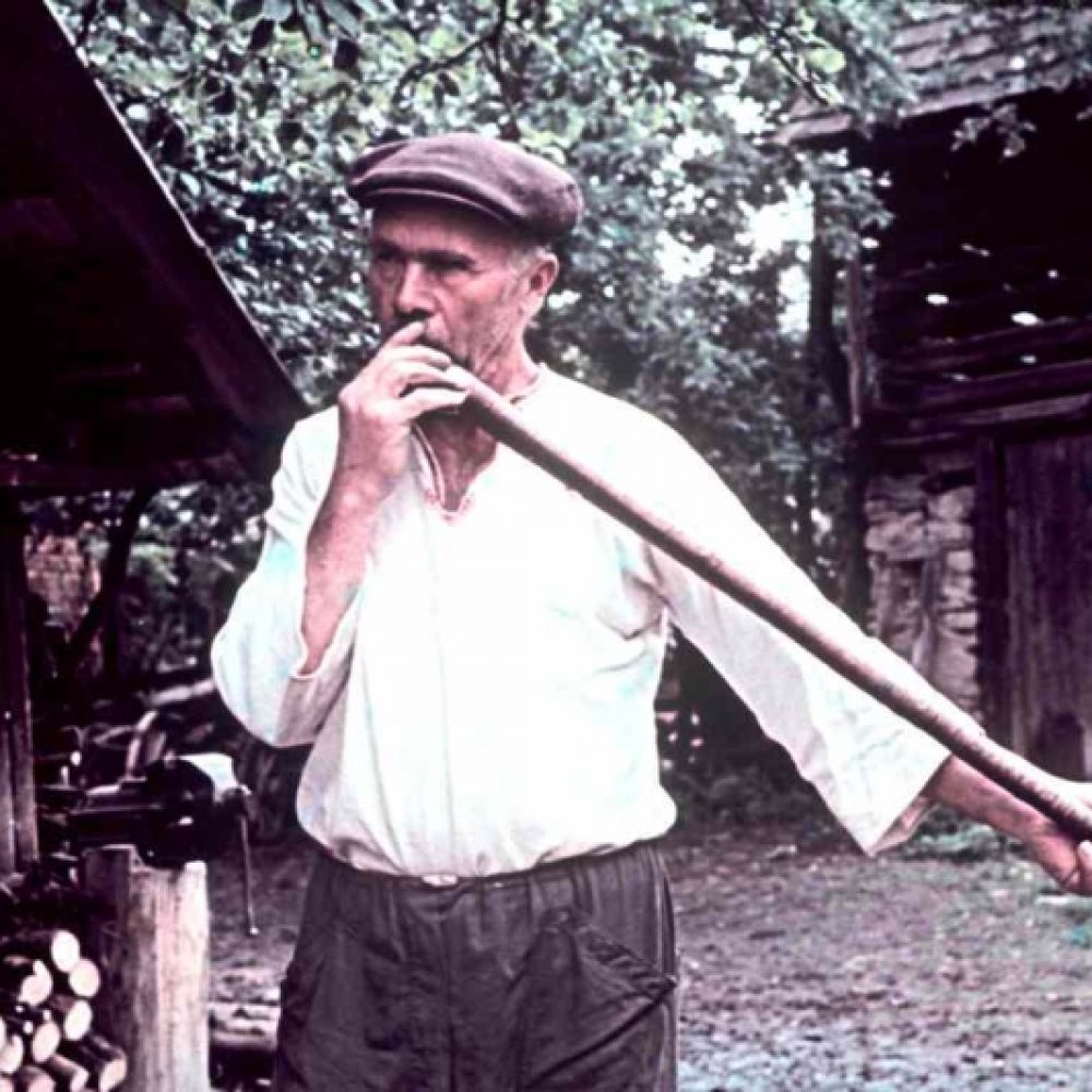 koncovka-a-ad001091b