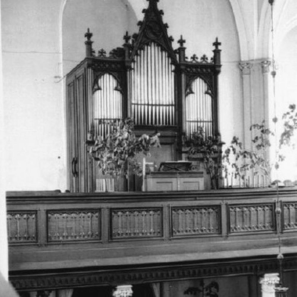 organ3